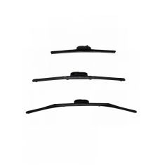 Kit image