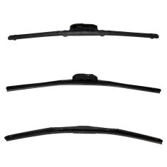 Wiper Blade Kit