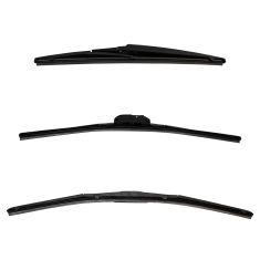 Wiper Blade Kit