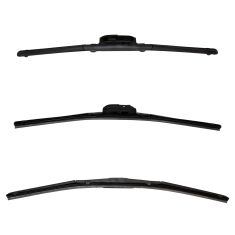 Wiper Blade Kit