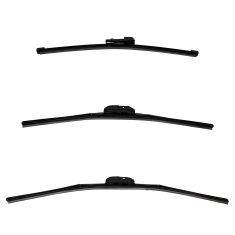 Wiper Blade Kit