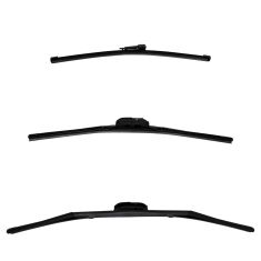 Wiper Blade Kit