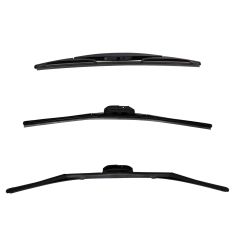 Wiper Blade Kit