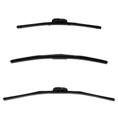 Wiper Blade Kit