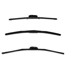 Wiper Blade Kit