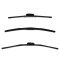 Wiper Blade Kit