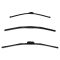Wiper Blade Kit