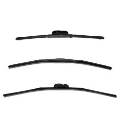 Wiper Blade Kit