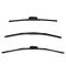 Wiper Blade Kit