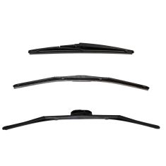 Wiper Blade Kit