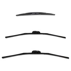 Wiper Blade Kit