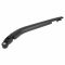 03-09 Toyota 4Runner Rear Wiper Arm Kit (Toyota)