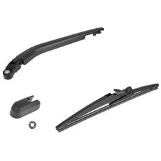 03-09 Toyota 4Runner Rear Wiper Arm Kit (Toyota)