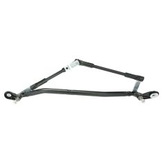 Wiper Linkage For ION 03-07 Fits REPS360903 