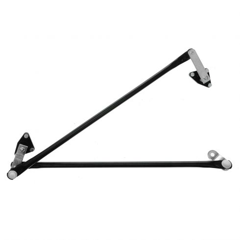 Windshield Wiper Transmission 1awwt00209 At 1a Auto 97 03 Infiniti Qx4 96 04 Nissan Pathfinder Windshield Wiper Transmission