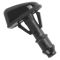 08-11 Mariner, Mariner Hybrid; 08-12 Escape, Escape Hybrid Wnd Wshr Jet Spray Nozzle LF = RF (Ford)