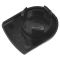 11-15 Buick; 04-15 Caddy; 05-15 Chevy; 15 Ykon, XL; 06-08 Gr Prix Wshld Wpr Arm Nut Cap LF = RF (GM)