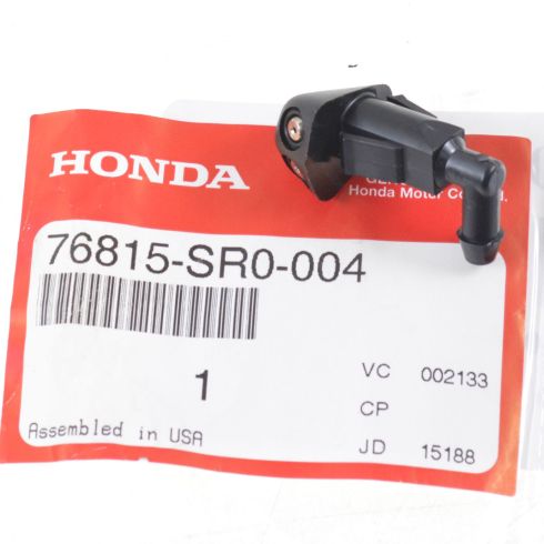 Ｗ．Ｅ CPT Code 76815 a Complete Guides to Limited Obstetrical Ultrasounds