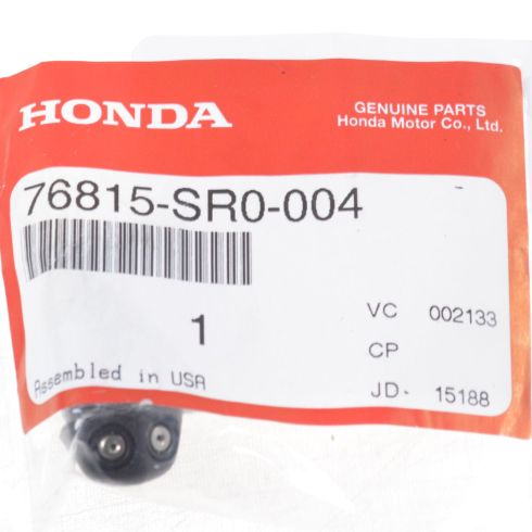 Ｗ．Ｅ CPT Code 76815 a Complete Guides to Limited Obstetrical Ultrasounds