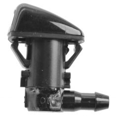 11-15 Jeep Grand Cherokee Windshield Washer Spray Nozzle LF = RF (Mopar)