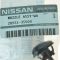 98-04 Nissan Frontier; 00-04 Xterra Windshield Washer Spray Nozzle Jet LF (Nissan)