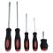 10pc Screwdriver Set