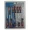 10pc Screwdriver Set