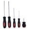 10pc Screwdriver Set