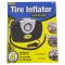 Tire Inflator w/ LED