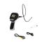 2.4 In LCD Inspection Camera