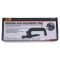 GM Torsion Bar Unloading Tool