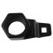 Acura Crank Pulley Holder Tool