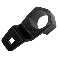 Acura Crank Pulley Holder Tool