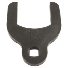 41MM GM Water Pump Wrench