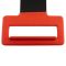 Window Belt Moulding Remover Tool