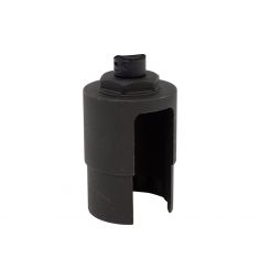 Ford IPR / Injector Pressure Socket