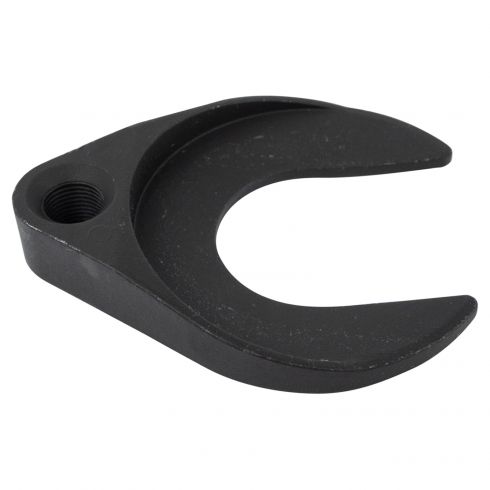 CV Axle Shaft Puller Tool