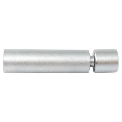 CTA Tools 1061 Spark Plug Socket Swivel 14mm x 12 Pt