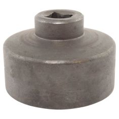 Oil Cap Socket - 36mm (CTA)