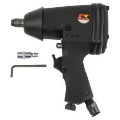1/2 Dr Impact Wrench