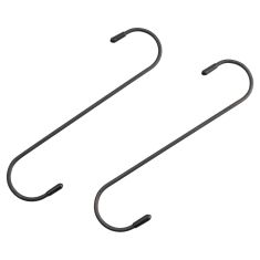 Brake Caliper / Parts Hanger Hook Set