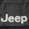 97-06 Jeep Wrangler V-Style Hood Mounted