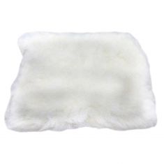 GOLD NUGGET: Professional Heavy Duty Wash Pad (9 In x 9 In)