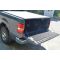 97-04 Dodge Dakota (exc Quad Cab) 6.4ft Short Bed Tri-Fold Tonneau Cover