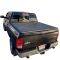 Tonneau Cover