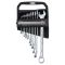 Combination Wrench Set