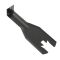 Universal Window Handle Crank Removal Tool