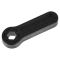 Lexus, Toyota Multifit Manual Antenna Factory Removal Wrench Tool (Toyota)