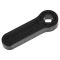 Lexus, Toyota Multifit Manual Antenna Factory Removal Wrench Tool (Toyota)