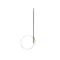 1978-95 BMW; 1981-91 Mercedes; 1974-89 Porsche Multifit Power Radio Antenna Mast